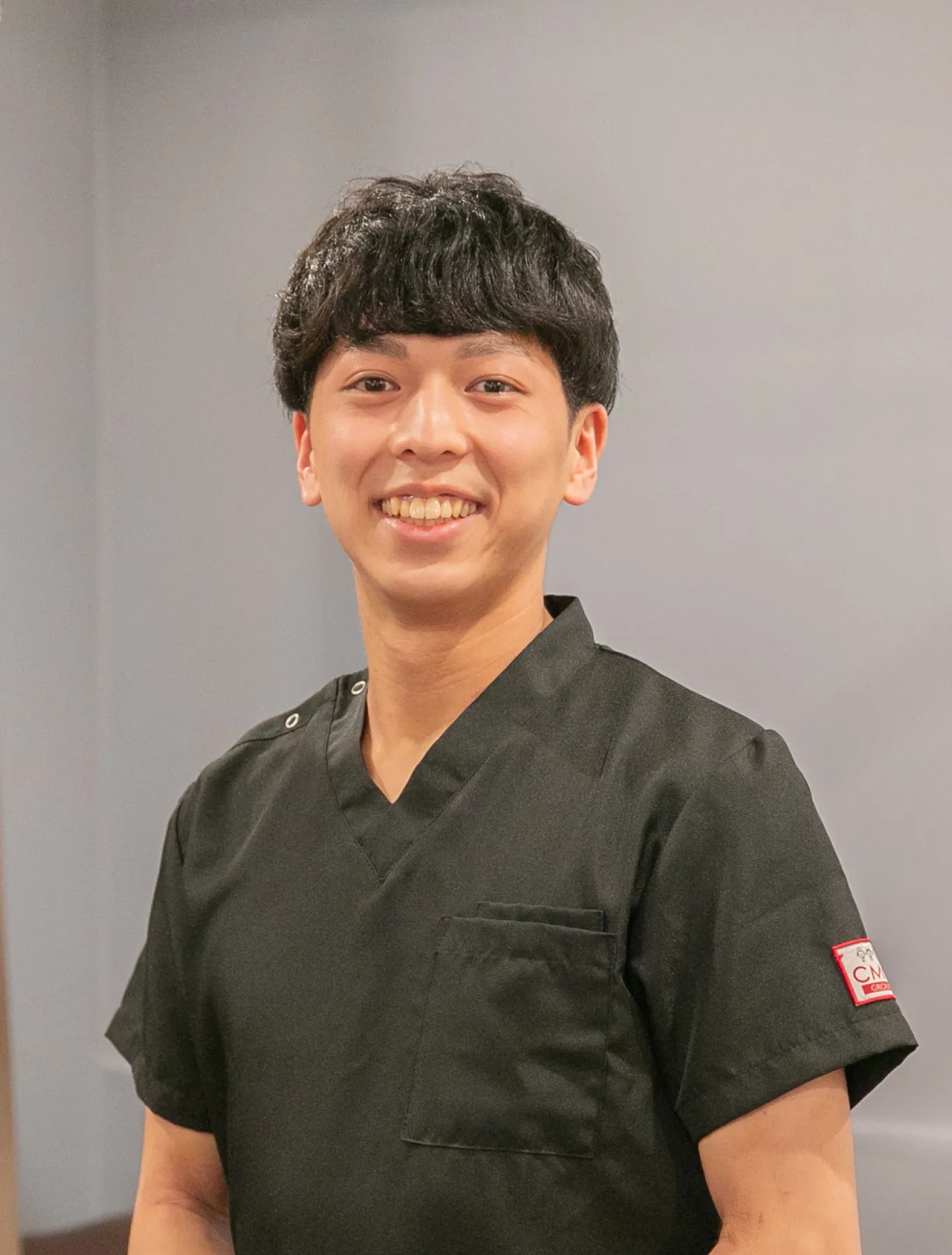 森　和輝