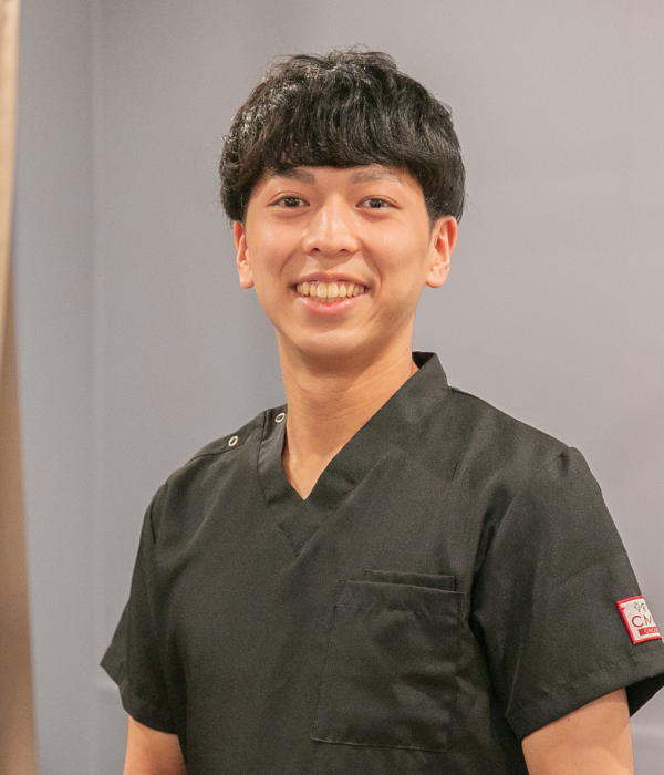 院長