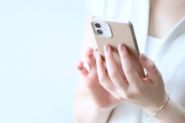 のイメージ1